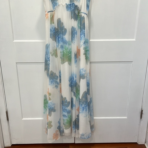 Calvin Klein Dress - Picture 3 of 9